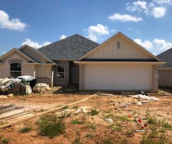 Houses For Rent In Hollytree Tyler Tx 30 Rentals