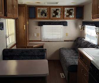 Apartments Under 1000 In Anaheim Ca Apartmentguide Com