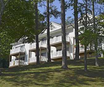 2 Bedroom Apartments For Rent In Maryville Tn 59 Rentals