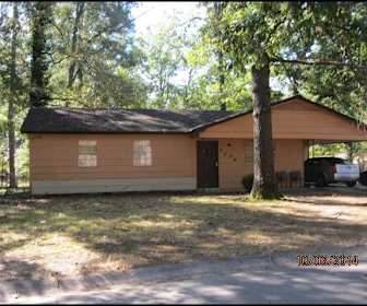 Upper Baseline Apartments For Rent 144 Apartments Little Rock