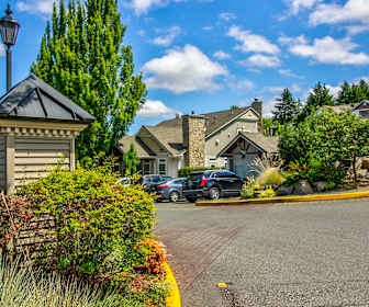 Apartments For Rent In 98371 Puyallup Wa 41 Rentals