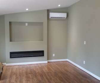 Apartments For Rent In Bowie Md 98 Rentals Apartmentguide Com