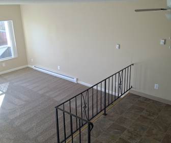 Apartments For Rent In Aurora Or 276 Rentals Apartmentguide Com