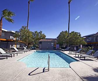 Apartments For Rent In University Of Nevada Las Vegas Nv