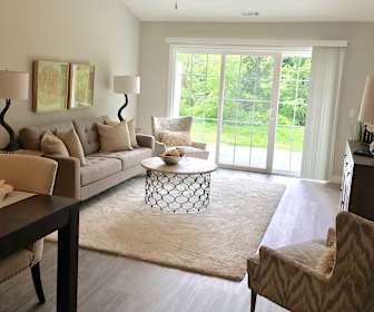 Luxury Apartment Rentals In Toledo Oh