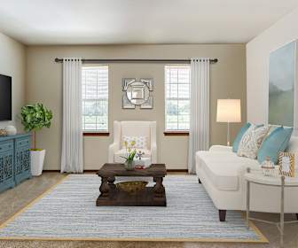 Apartments for Rent in Savoy IL 377 Rentals ApartmentGuide com