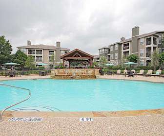 Cobb Hill 3 Bedroom Apartments For Rent Frisco Tx 37