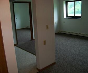 Apartments For Rent In Union Springs Ny 201 Rentals Apartmentguide Com