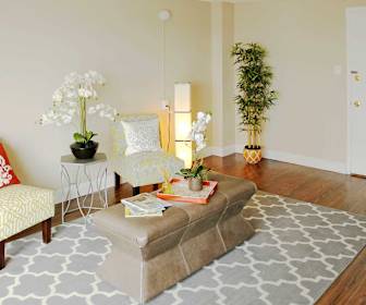 Furnished Apartment Rentals In Detroit Mi