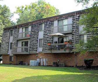 2 Bedroom Apartments For Rent In Danville Va 27 Rentals