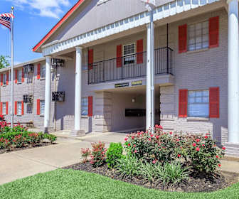 Apartments For Rent In 77017 Houston Tx 57 Rentals