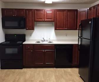 Studio Apartments For Rent In Concord Nh 13 Rentals