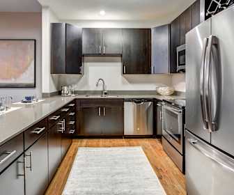 Luxury Apartment Rentals In Arlington Heights Il