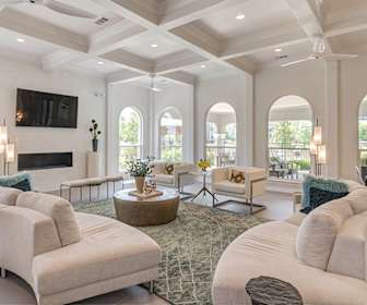 Apartments Under 800 In Plano Tx Apartmentguide Com