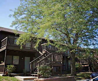 Sunset Hills Apartments For Rent 157 Apartments Lawrence Ks