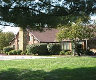 Apartments For Rent In Bedford Indiana