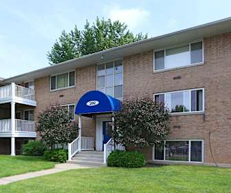 Apartments For Rent In University Of Rochester Ny 239 Rentals Apartmentguide Com