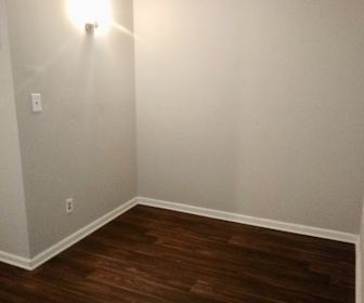 Apartments For Rent In Hudson Nc 115 Rentals Apartmentguide Com