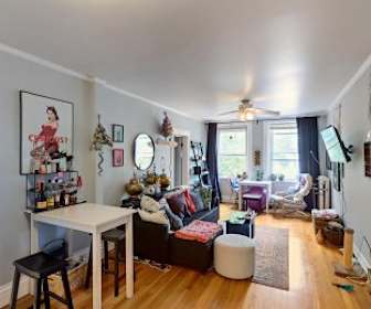 Commonwealth Apartments For Rent 1211 Apartments Boston Ma Apartmentguide Com