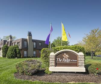 Apartments For Rent In 64131 Kansas City Mo 219 Rentals