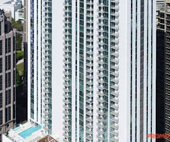 Luxury Apartments For Rent In Piedmont Park Atlanta Georgia 20 Rentals