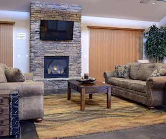 Short Term Lease Apartment Rentals In Spokane Valley Wa