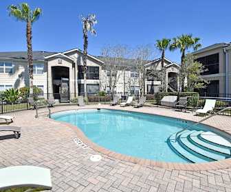 Apartments For Rent In Fern Park Fl 227 Rentals
