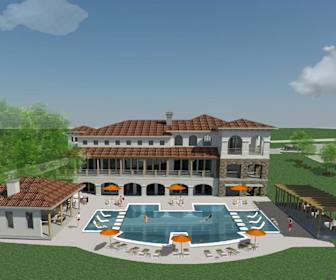 Belterra Apartments For Rent 8 Apartments Dripping Springs Tx Apartmentguide Com
