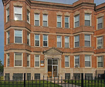 Southwest Side Apartments For Rent 861 Apartments Chicago Il Apartmentguide Com