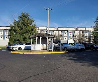 Lofts For Rent In Wallingford Ct Apartmentguide Com