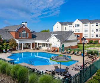 Ohio University Apartments For Rent