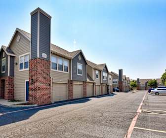 Pet Friendly Apartments For Rent In Amarillo Tx