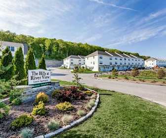 Apartments For Rent In Norwich Ct 68 Rentals