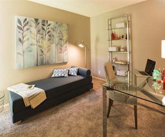 Apartments For Rent In Hawaiian Gardens Ca 200 Rentals Apartmentguide Com