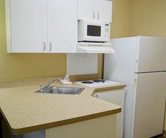 Studio Apartments For Rent In Roanoke Va 8 Rentals