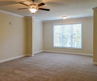Apartments For Rent In Fountain Inn Sc 144 Rentals