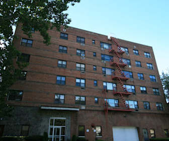 Apartments For Rent In Eastchester Ny 1904 Rentals Apartmentguide Com