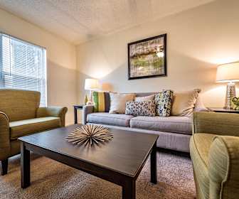 55 Cheap Apartments for rent augusta ky With Flat Design