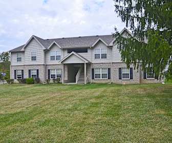 Apartments For Rent In Madison In 23 Rentals Apartmentguide Com