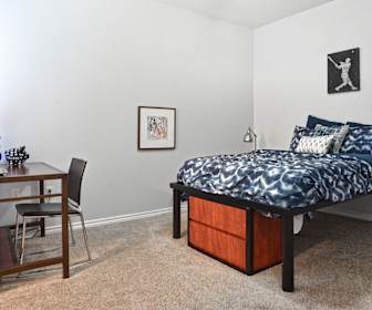 Furnished Apartment Rentals In Denton Tx