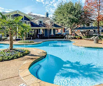 2 Bedroom Apartments For Rent In Arlington Tx 228 Rentals