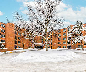 The Crossings at Brookwood 55+ Award Winning Community, 55430, MN
