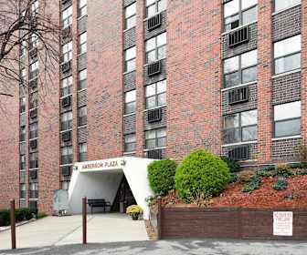 Apartments For Rent In University Of Pittsburgh Pa 670 Rentals Apartmentguide Com