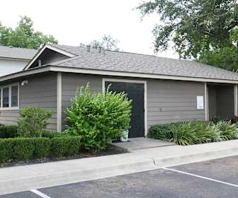 Cheap Apartment Rentals In Victoria Tx