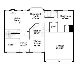 Eagles Landing Apartments For Rent 130 Apartments