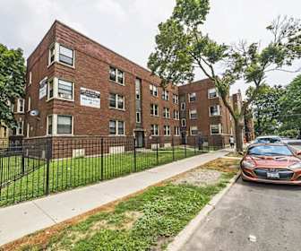 Chatham Apartments For Rent 702 Apartments Chicago Il