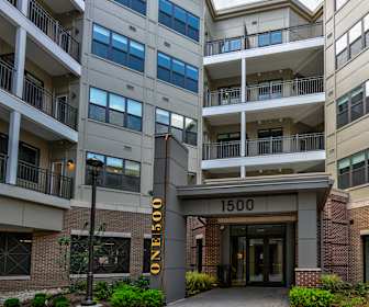 Apartments For Rent In Teaneck Nj 208 Rentals Apartmentguide Com