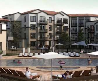Studio Apartments For Rent In Reno Nv 41 Rentals