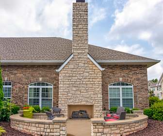 Apartments For Rent In Gum Springs Ar 18 Rentals Apartmentguide Com
