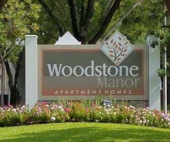 Apartments For Rent In Houston Baptist University Tx 523 Rentals Apartmentguide Com